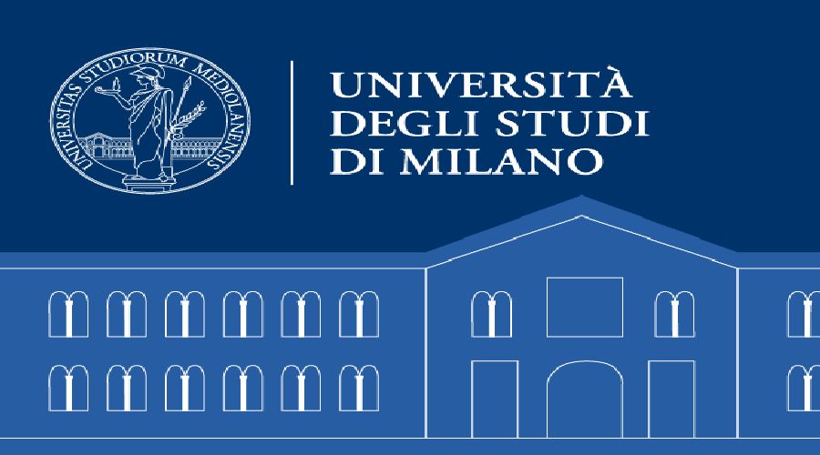 Clicca per accedere all'articolo Offerta formativa dell'Università degli Studi di Milano - Master 25/26