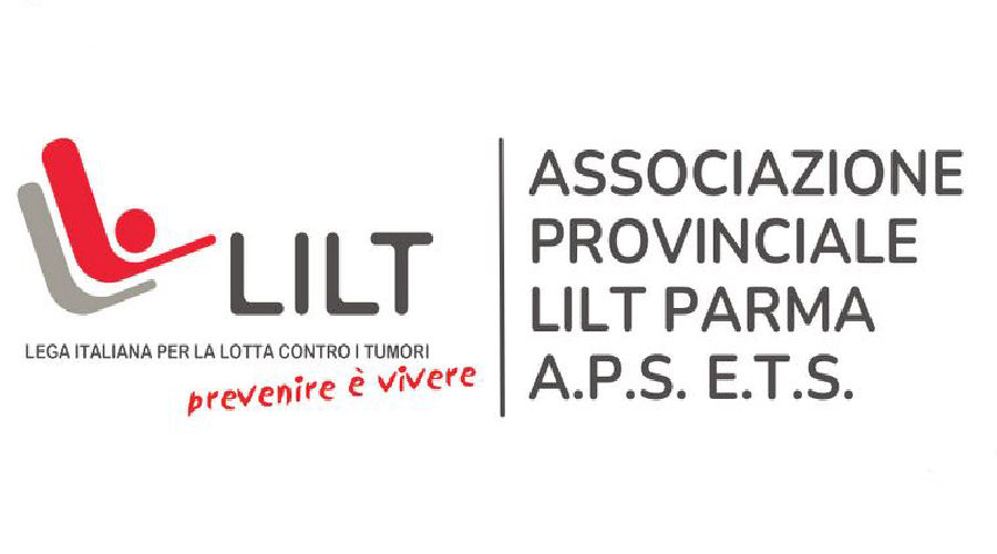Clicca per accedere all'articolo Premio Letterario Nazionale “FLAMINIO MUSA”
