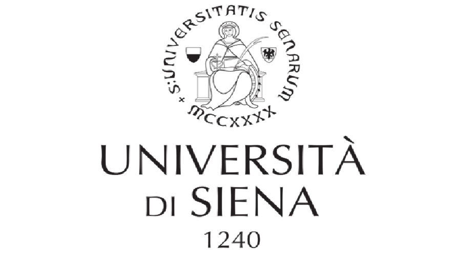 Clicca per accedere all'articolo Master Universitario di I livello in "IL CODICE ROSA: modello di intervento nella presa in carico delle vittime di violenza"