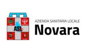 Azienda Sanitaria Locale Novara