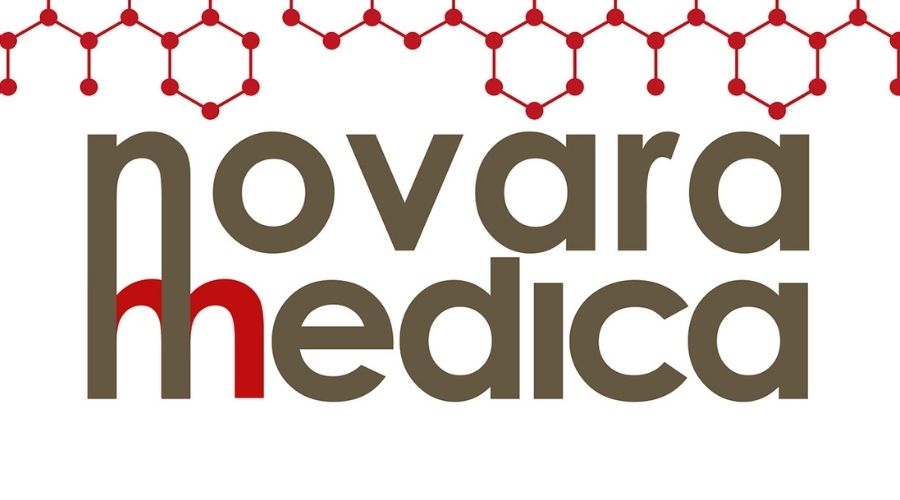 Clicca per accedere all'articolo Novara Medica 3 - 2022