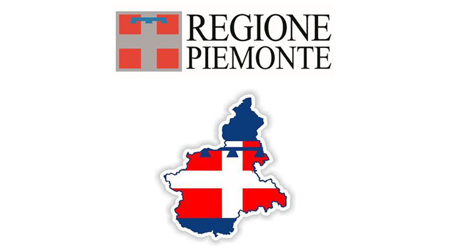 Clicca per accedere all'articolo Regione Piemonte