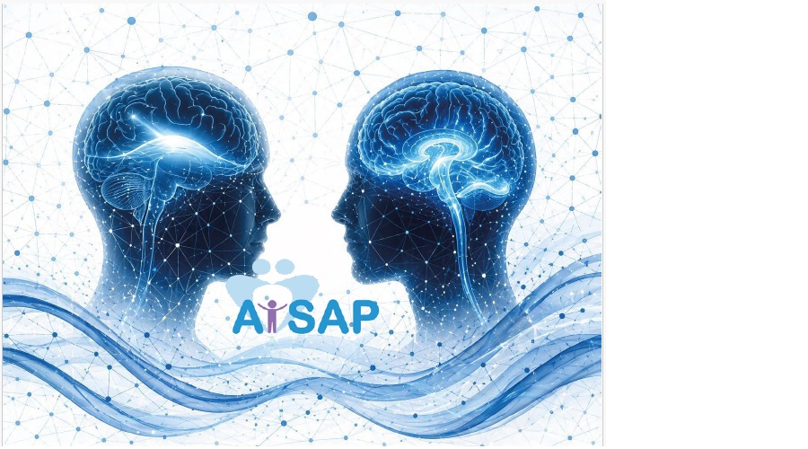 Clicca per accedere all'articolo 18° Convegno Nazionale AISAP