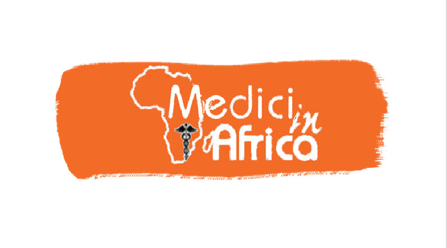 Clicca per accedere all'articolo XXII Corso di Medici in Africa