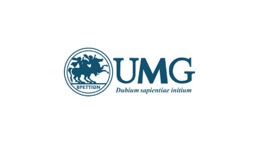 Clicca per accedere all'articolo Master Chirurgia Vascolare 