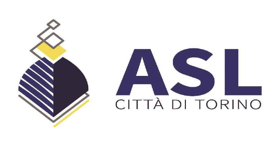 Clicca per accedere all'articolo Convocazione prova scritta al Corso di Formazione Specifica in Medicina Generale relativo agli anni 2025-2028