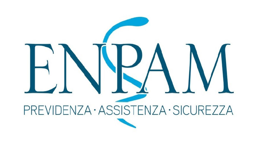 Clicca per accedere all'articolo Contributo ENPAM 4% per gli specialisti convenzionati col SSN e il “tetto” utilizzabile per calmierare l’importo