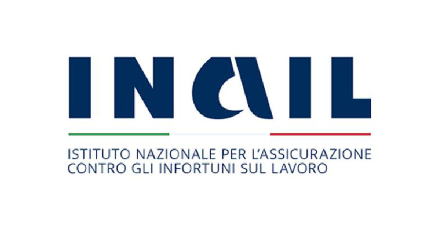 Clicca per accedere all'articolo Certificati di infortunio sul lavoro. Ripresa del lavoro. Istruzioni.