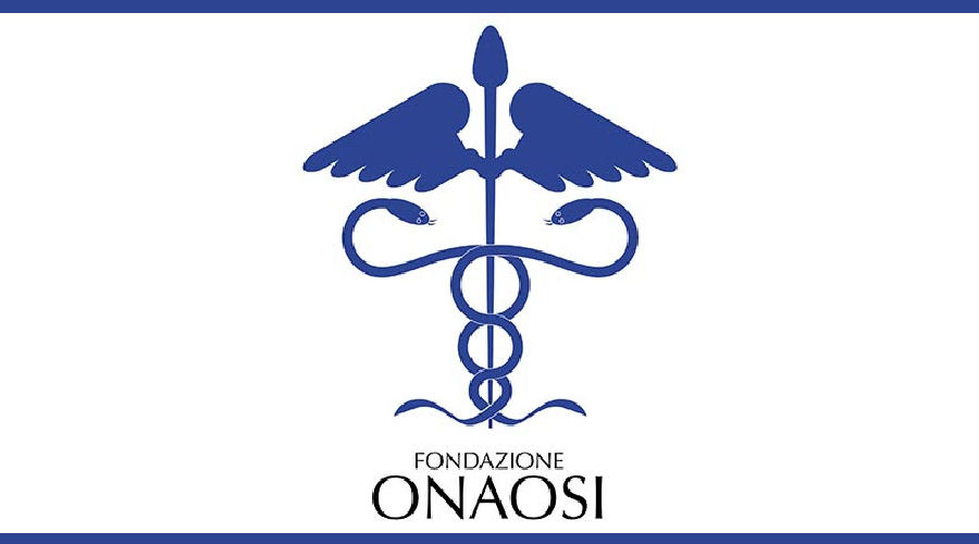 Clicca per accedere all'articolo O.N.A.O.S.I. … perché ?