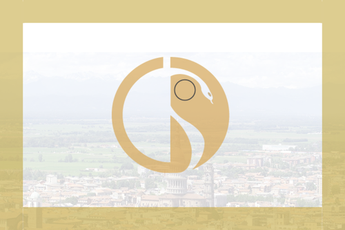Accedi alla sezione Comunicati FNOMCeO