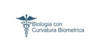 Biologia con curvatura biomedica